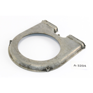 DKW RT 200 H 250 H - front chain case A3204