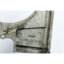 DKW RT 200 H 250 H - front chain case A3204