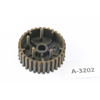 DKW NZ 250 350 - Driver coupling A3202