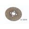 DKW SB 200 250 - disque dembrayage A3203