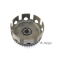 DKW RT 250/2 S VS - clutch basket O100000161