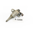 DKW RT 125 200 250 - bouton carter embrayage actionnement...