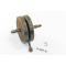 IFA MZ RT 125/2 - crankshaft A107G