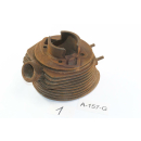 DKW RT 200 H - cylinder without piston O100000218