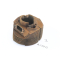 DKW RT 200 H - cylinder without piston damaged O100000232