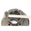 DKW RT 200 H - cylinder with piston O100000236