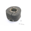 DKW RT 200 H - cylinder without piston O100000237