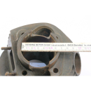 DKW RT 175 - Zylinder ohne Kolben beschädigt O100000252