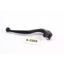 Yamaha XJ 900 31A year of construction 85 - clutch lever handle A2203