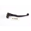 Yamaha XJ 900 31A year of construction 85 - clutch lever handle A2203