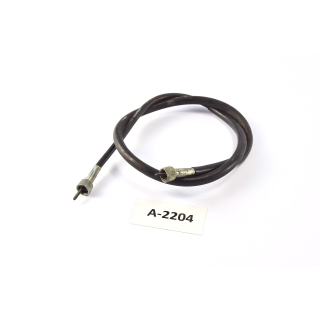 Yamaha XJ 900 31A año de construcción 85 - cable de velocímetro A2204