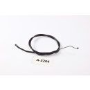 Yamaha XJ 900 31A year of construction 85 - clutch cable...