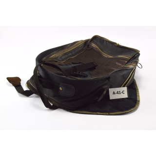 Honda CB 750 RC42 Sevenfifty Bj. 95 - Tank bag bag A41C