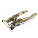 Honda XL 250 R MD11 Bj 1986 - Forcellone forcellone posteriore Pro-Link A163E