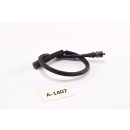 Honda XL 250 R MD11 Bj 1986 - speedometer cable A1407