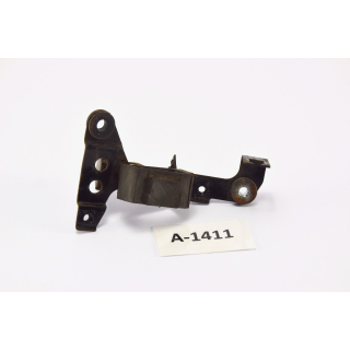 Honda XL 250 R MD11 Bj 1986 - Relay holder holder bracket A1411