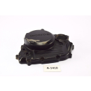 Honda XL 250 R MD11 Bj 1986 - clutch cover engine cover...