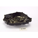 Honda XL 250 R MD11 Bj 1986 - clutch cover engine cover...