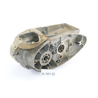 DKW RT 250/2 - engine housing engine block A161G