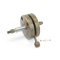 DKW RT 250 H Bj 1953 - 1955 - crankshaft A161G