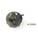 DKW RT 250 H Bj 1953 - 1955 - Automatic switch A3208