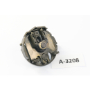 DKW RT 250 H Bj 1953 - 1955 - Automatic switch A3208