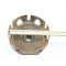 DKW RT 250 H Bj 1953 - 1955 - clutch basket A3197