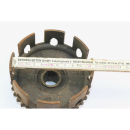 DKW RT 250 H Bj 1953 - 1955 - clutch basket A3209