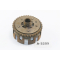 DKW RT 250 H Bj 1953 - 1955 - clutch basket A3209