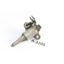 DKW RT 125 200 250- bouton carter embrayage actionnement...