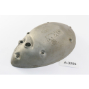 DKW RT 200 H 250 H - clutch cover engine cover A3205