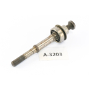 DKW RT 250/2 Bj 1953 - 1955 - countershaft gear shaft A3203