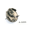 DKW RT 250/2 Bj 1953 - 1955 - Automatic switch A3203