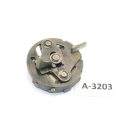 DKW RT 250/2 Bj 1953 - 1955 - Automatic switch A3203