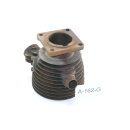 DKW SB 200 Bj 1934-1935 - cylinder without piston A162G