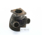 DKW SB 200 Bj 1934-1935 - cylinder without piston A162G