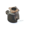 DKW SB 200 Bj 1934-1935 - cylinder without piston A162G