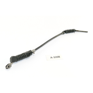 DKW RT 125/2 - brake cable A3208