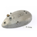 DKW RT 125/2 - clutch cover engine cover A3208