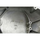 DKW RT 125/2 - clutch cover engine cover A3208