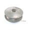 DKW RT 175 200/2 - front wheel hub A3212