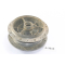 DKW RT 175 200/2 - front wheel hub A3212