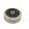 DKW RT 175 200/2 - front wheel hub A3211