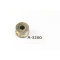 DKW RT 250/2 - spacer bushing rear wheel A3200