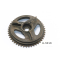 DKW RT 200 H 250 H- rear sprocket A3210