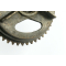 DKW RT 200 H 250 H- rear sprocket A3210