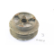 DKW RT 175 200 S VS - rear wheel hub O100000409