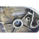 DKW NZ 250 Bj 1939 - engine housing engine block A163G