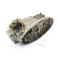 DKW NZ 250 Bj 1939 - engine housing engine block A163G