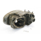 DKW NZ 250 Bj 1939 - engine housing engine block A163G